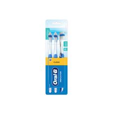 Cepillo-Dental-Oral-b-Indicator-Clean-1-871068