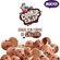 Cereal-Cookie-Crisp-220-Gr-5-848463