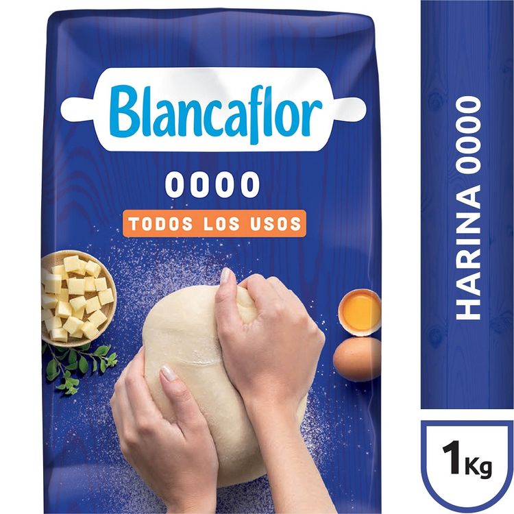 Harina-De-Trigo-Blancaflor-0000-X1kg-1-28426