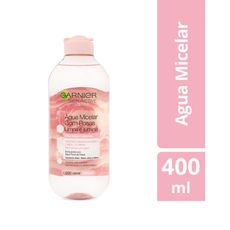 Agua-Micelar-Garnier-Water-Rose-B400-1-853429