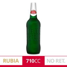 Cerveza-Stella-Artois-710cc-1-869905