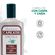 Shampoo-Anticaspa-Capilatis-Ortiga-410-Cc-3-11239