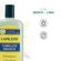Shampoo-Capilatis-Cabellos-Grasos-420-Ml-3-34118