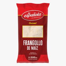 Frangollo-La-Espa-ola-Gourmet-Blanco-500-Gr-1-28144