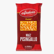 Ma-z-La-Espa-ola-Gourmet-Piscingallo-500-Gr-1-28150