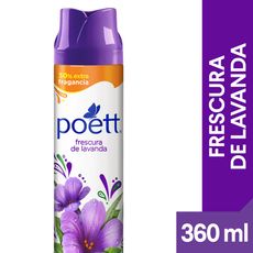 Desodorante-De-Ambiente-Poett-Frescura-De-Lavanda-360-Ml-1-858699