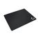 Mouse-Pad-Gaming-G240-Cloth-Logitech-2-871846