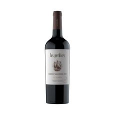 Vino-Tinto-Las-Perdices-Cabernet-Sauvignon-750-Cc-1-9405