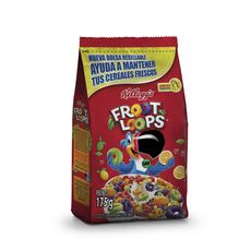 Cereal-Froot-Loops-Kellogg-s-175g-1-871078
