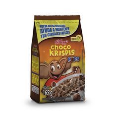 Cereal-Choco-Krispies-Pops-Kellogg-s-165g-1-871079