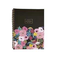 Cuadernos-Rayado-29-7-Flower-Rosa-1-S-m-1-871112