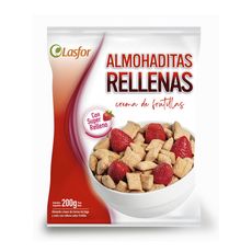 Almohaditas-Lasfor-Crema-Frutilla-200-Grs-1-871115