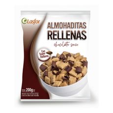 Almohaditas-Lasfor-Chocolate-Suizo-200-Grs-1-871138