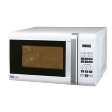 Tecnología y Electrodomésticos