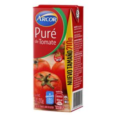 Pure-De-Tomate-Arcor-X210g-1-871451