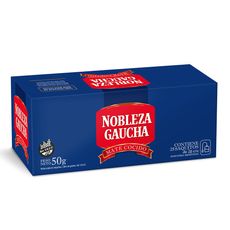 Mate-Cocido-Nobleza-Gaucha-En-Saquitos-25u-1-871453