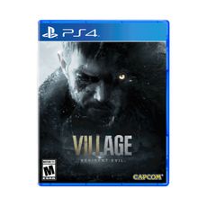 Juego-Ps4-Resident-Evil-Village-1-871726