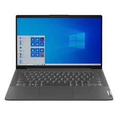 Notebook-Lenovo-14-Ip5-14alc05-4g-256g-1-872158