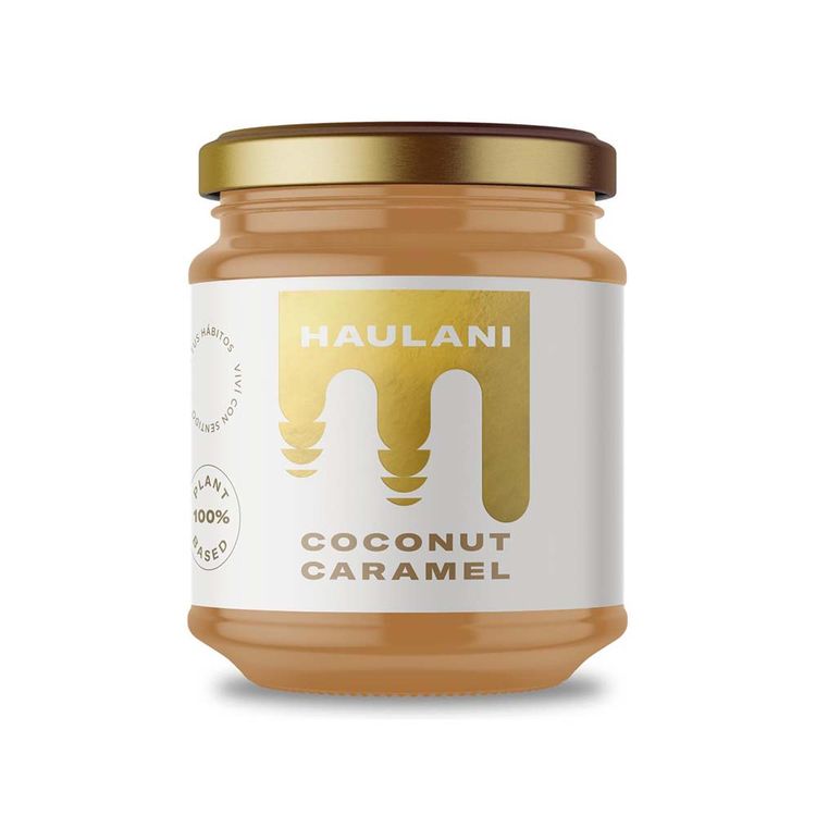 Coconut-Caramel-Haulani-Ddl-Vegano-1-870828