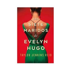 Libro-Siete-Maridos-De-Evelyn-Hugo-Urano-1-858525