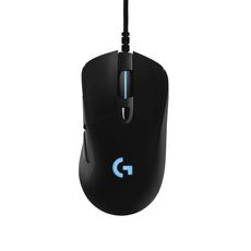 Mouse-Gaming-G403-Hero-Logitech-1-872269