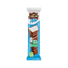 Tableta-Chocolate-Arcor-Milk-12g-1-872270