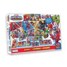 Juego-Domino-Y-Loter-a-Marvel-tapimovil-1-874786