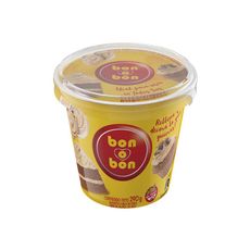 Pasta-De-Mani-Bon-O-Bon-290gr-1-874971