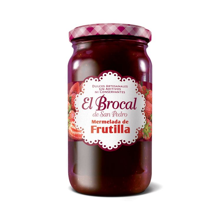 Mermelada-El-Brocal-Frutilla-420-Gr-1-1056