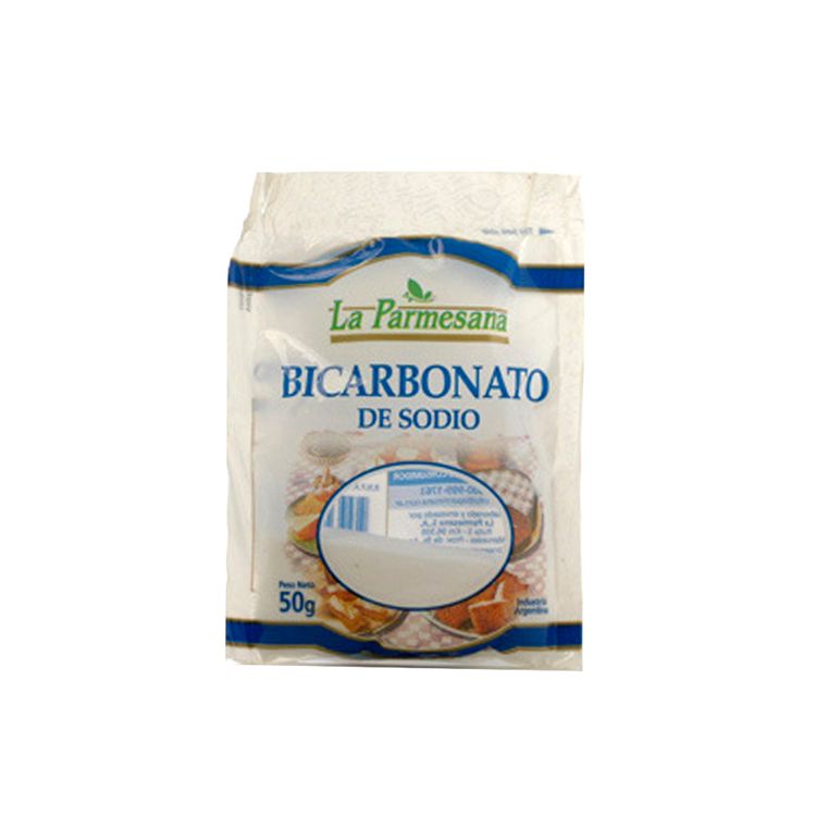 Bicarbonato-La-Parmesana-X-50-Gr-1-26937
