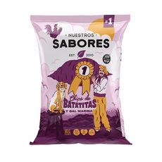 Chips-De-Batatas-Fritas-Batatitas-Nuestros-Sabores-70-Gr-1-46656