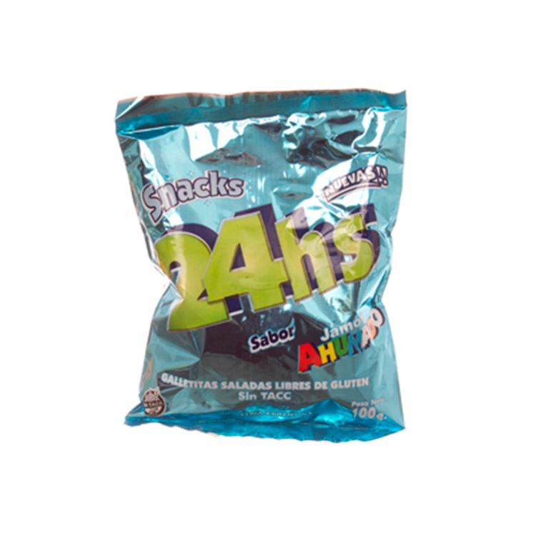Snack-Kapac-Sabor-Jam-n-Ahumado-X-100gr-1-120774