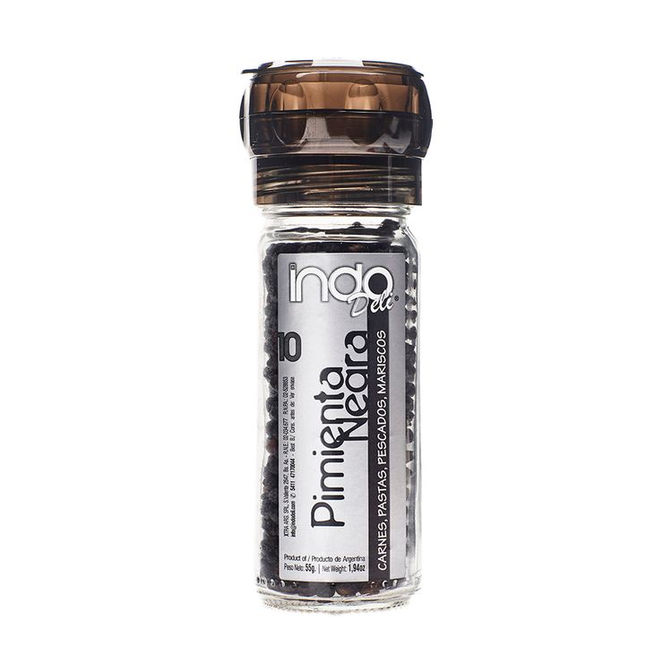 Pimienta-Negra-Indo-Deli-X55gr-1-169650