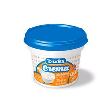Crema-Tonadita-Baja-En-Lactosa-200-Gr-1-664058