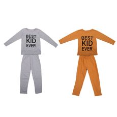 Pijama-Ni-o-Estampa-Best-Kid-Ever-Urb-1-858831