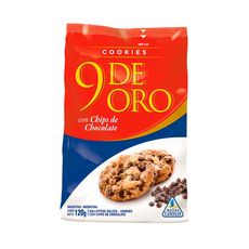 Cookies-9-De-Oro-120gr-1-863469