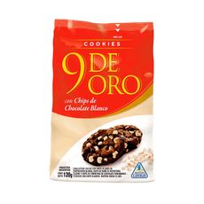 Cookies-9-De-Oro-Chips-Chocolate-B-120g-1-863471