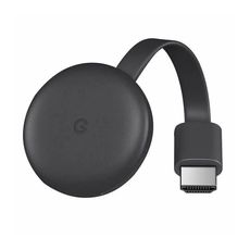Chromecast-3-Google-1-871221