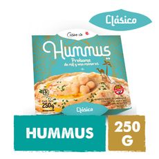 Hummus-Cuisine-Co-250gr-1-858396
