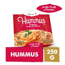 Hummus-Con-Pimenton-Ajo-Y-Perejil-C-co-250gr-1-858398
