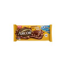 Tableta-Chocolate-Arcor-Leche-Con-Mani-95g-1-874992