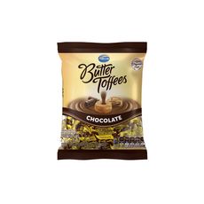 Caramelos-Butter-Toffees-Chocolate-140g-1-874996