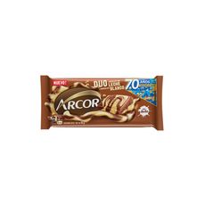 Tableta-Chocolate-Arcor-Duo-Le-bco-95g-1-874997
