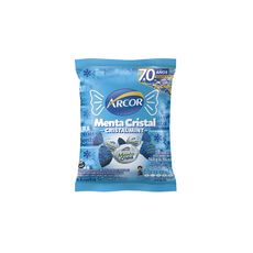 Caramelos-Arcor-Cristal-Mint-140g-1-874998
