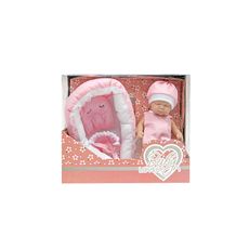 Bebote-Baby-Lovely-C-mois-s-1-875091