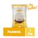 Arroz-Parboil-Cuisine-Co-1kg-1-875368