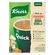 Sopa-Quick-Knorr-Zanahoria-5-Sobres-2-859576