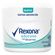 Desodorante-Rexona-Odorono-Crema-60-Gr-2-856058