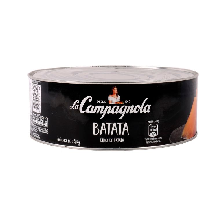 Dulce-Batata-La-Campagnola-Lata-X-Kg-1-855440