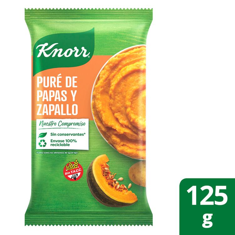 Pur-Papa-Y-Zapallo-Knorr-Listo-125g-1-855674